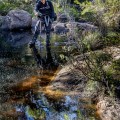 Photographing Waterfalls