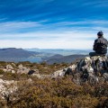 Amazing Views