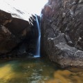 Story Creek surprise