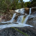 Harridge Falls