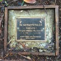 In loving memory