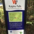 One of Tasmanians 60 Great Short Walks