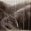 Rawlinson Falls