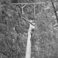 Rawlinson Falls