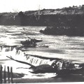 Derwent Falls