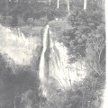 St. Georges Falls