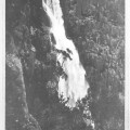 Pelverata Falls