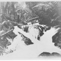 Scottsdale Falls