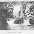Guide River Falls