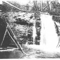 Lilydale Falls