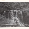 Silver Falls
