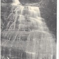 New Town Falls