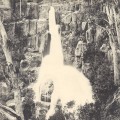 Wellington Falls
