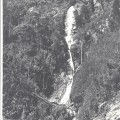 Montezuma Falls