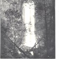Darling River Falls
