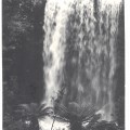 Wilsons Falls