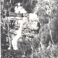 Kia Ora Falls