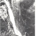 Judds (Angel) Falls