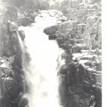 Parsons Falls