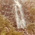 Pelverata Falls