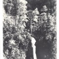 Rawlinson Falls