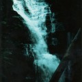 Reuben Falls