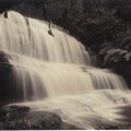 Lady Barron Falls