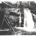 Lilydale Falls