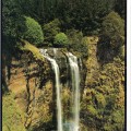 Sanderson Falls