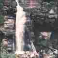 Snug Falls