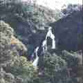 St. Columba Falls