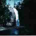 Hartnett Falls