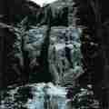 Meander Falls (Frozen) 1963