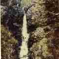 Clarke Falls