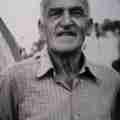 Jack Thwaites