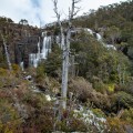 Grail Falls