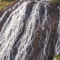 Dip Falls from upper overlook